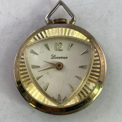 Sale Photo Thumbnail #726