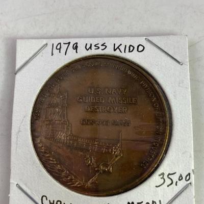 Sale Photo Thumbnail #663