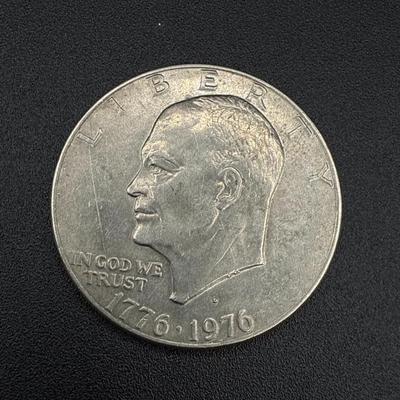 Sale Photo Thumbnail #202