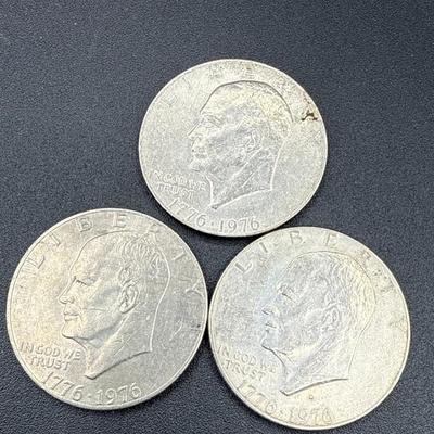 Sale Photo Thumbnail #313