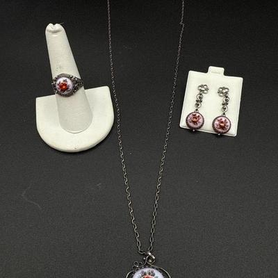 Sale Photo Thumbnail #227