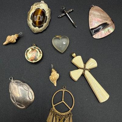 Sale Photo Thumbnail #575