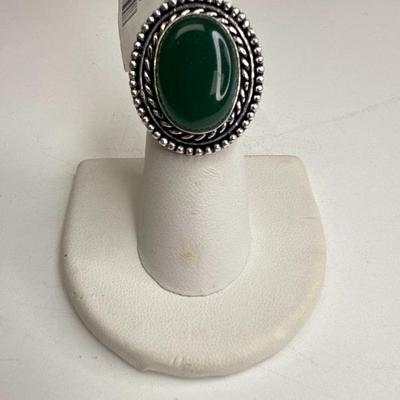 Sale Photo Thumbnail #353