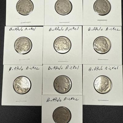 Sale Photo Thumbnail #92