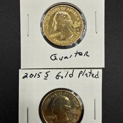 Sale Photo Thumbnail #297