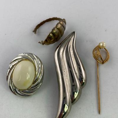 Sale Photo Thumbnail #733