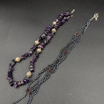 Sale Photo Thumbnail #543