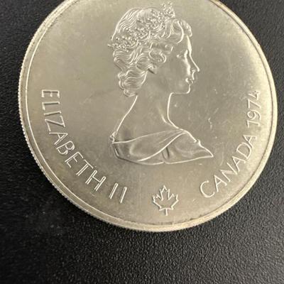 Sale Photo Thumbnail #99