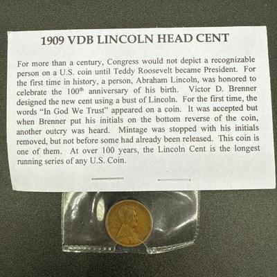 Sale Photo Thumbnail #479