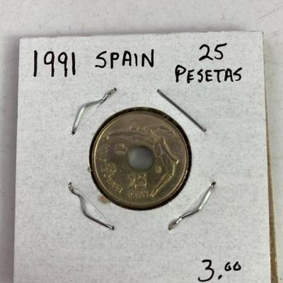 Sale Photo Thumbnail #660