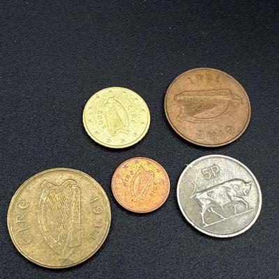 Sale Photo Thumbnail #177