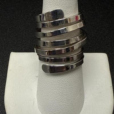 Sale Photo Thumbnail #50