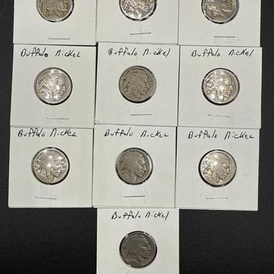 Sale Photo Thumbnail #312