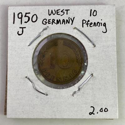 Sale Photo Thumbnail #648