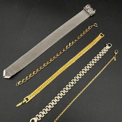 Sale Photo Thumbnail #550