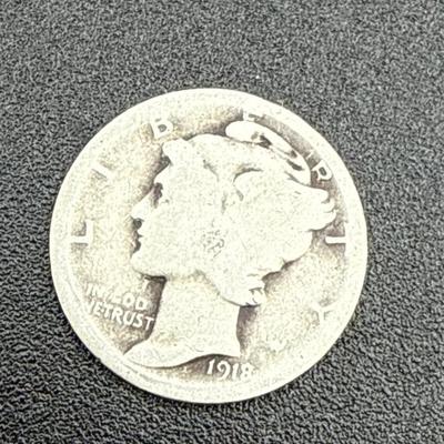 Sale Photo Thumbnail #182