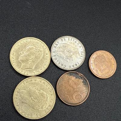 Sale Photo Thumbnail #165