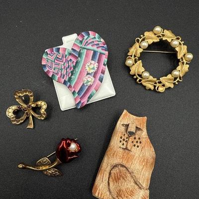 Sale Photo Thumbnail #238