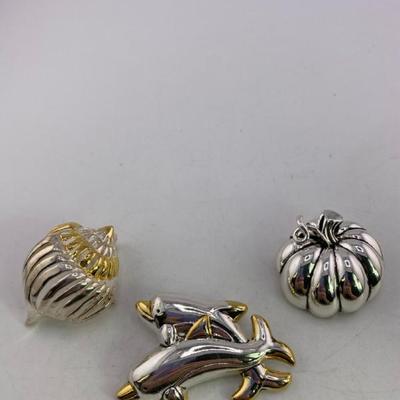 Sale Photo Thumbnail #631