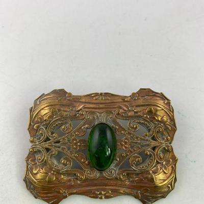 Sale Photo Thumbnail #711