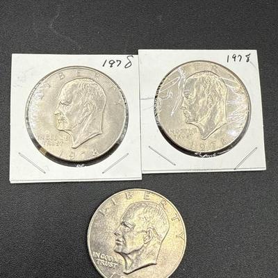 Sale Photo Thumbnail #295