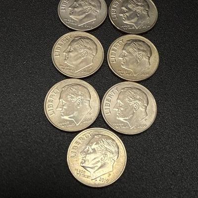 Sale Photo Thumbnail #100