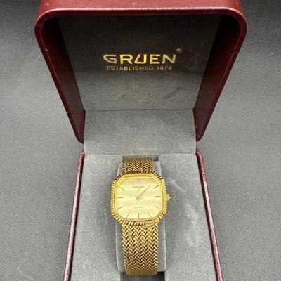 Sale Photo Thumbnail #469