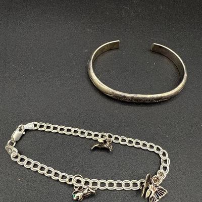 Sale Photo Thumbnail #576