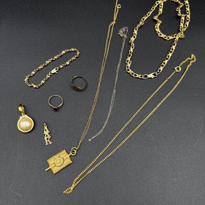 Sale Photo Thumbnail #325