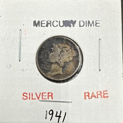 Sale Photo Thumbnail #513