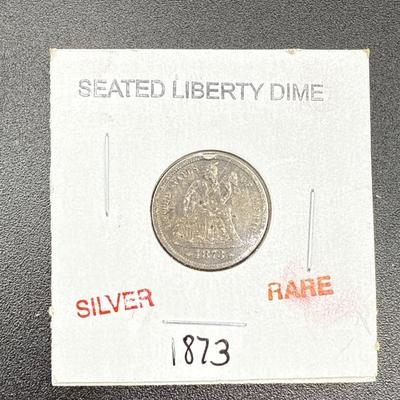 Sale Photo Thumbnail #484