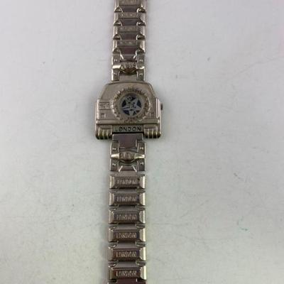 Sale Photo Thumbnail #722