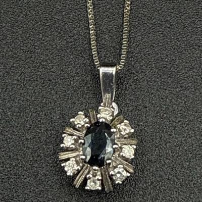 Sale Photo Thumbnail #248