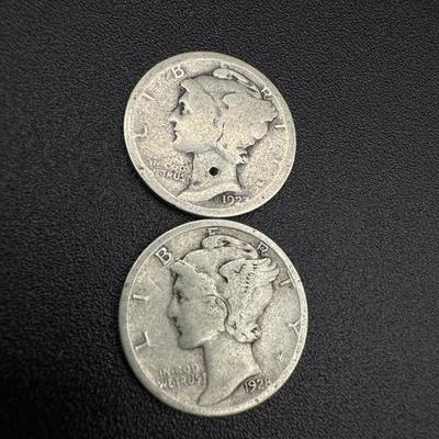 Sale Photo Thumbnail #195