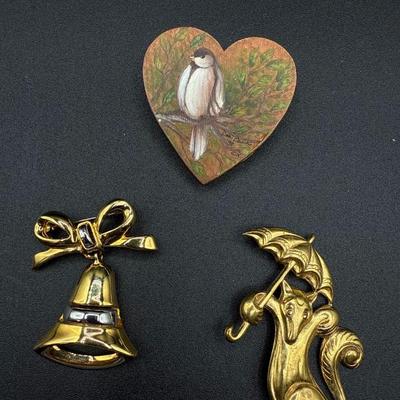 Sale Photo Thumbnail #437