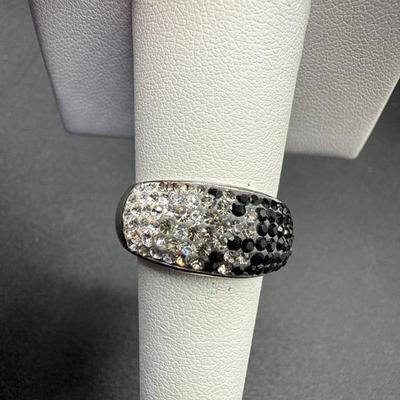 Sale Photo Thumbnail #255