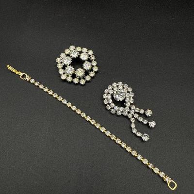 Sale Photo Thumbnail #453