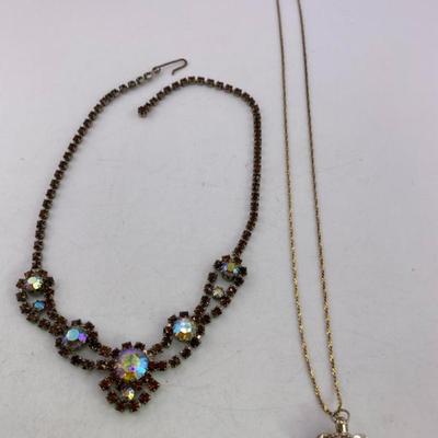 Sale Photo Thumbnail #628