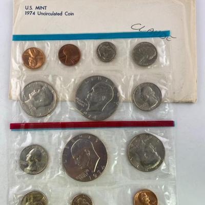 Sale Photo Thumbnail #613