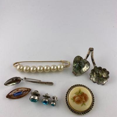 Sale Photo Thumbnail #842