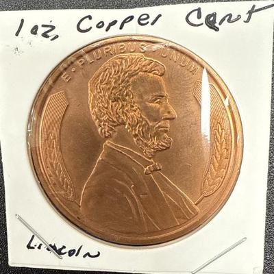 Sale Photo Thumbnail #87