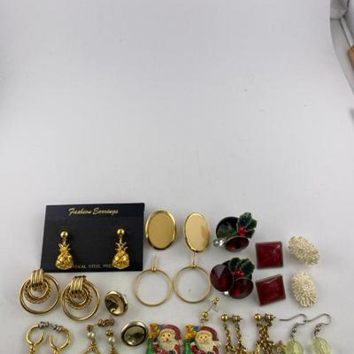 Sale Photo Thumbnail #816