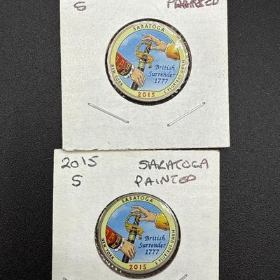 Sale Photo Thumbnail #292