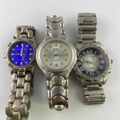 Sale Photo Thumbnail #841