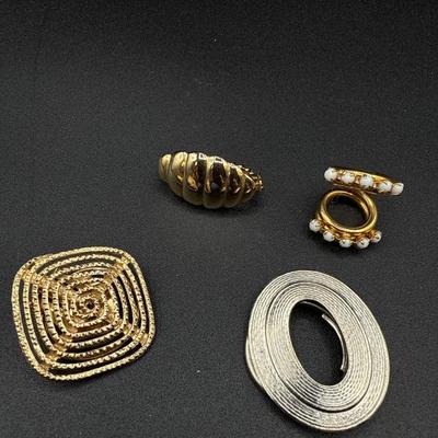 Sale Photo Thumbnail #224