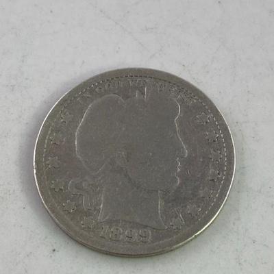 Sale Photo Thumbnail #784