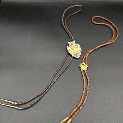 Sale Photo Thumbnail #561