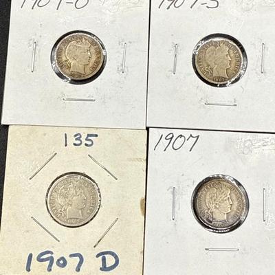 Sale Photo Thumbnail #136