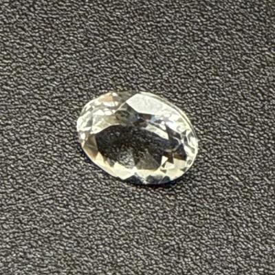 Sale Photo Thumbnail #74