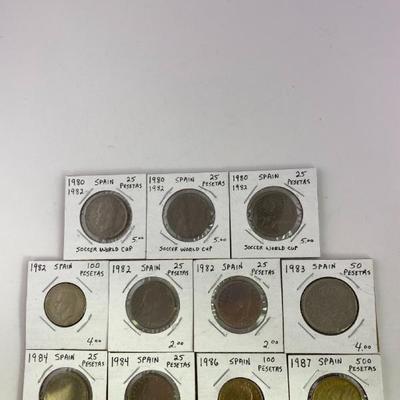 Sale Photo Thumbnail #686